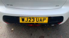 Peugeot 208 1.2 PureTech 100 GT Premium 5dr Petrol Hatchback